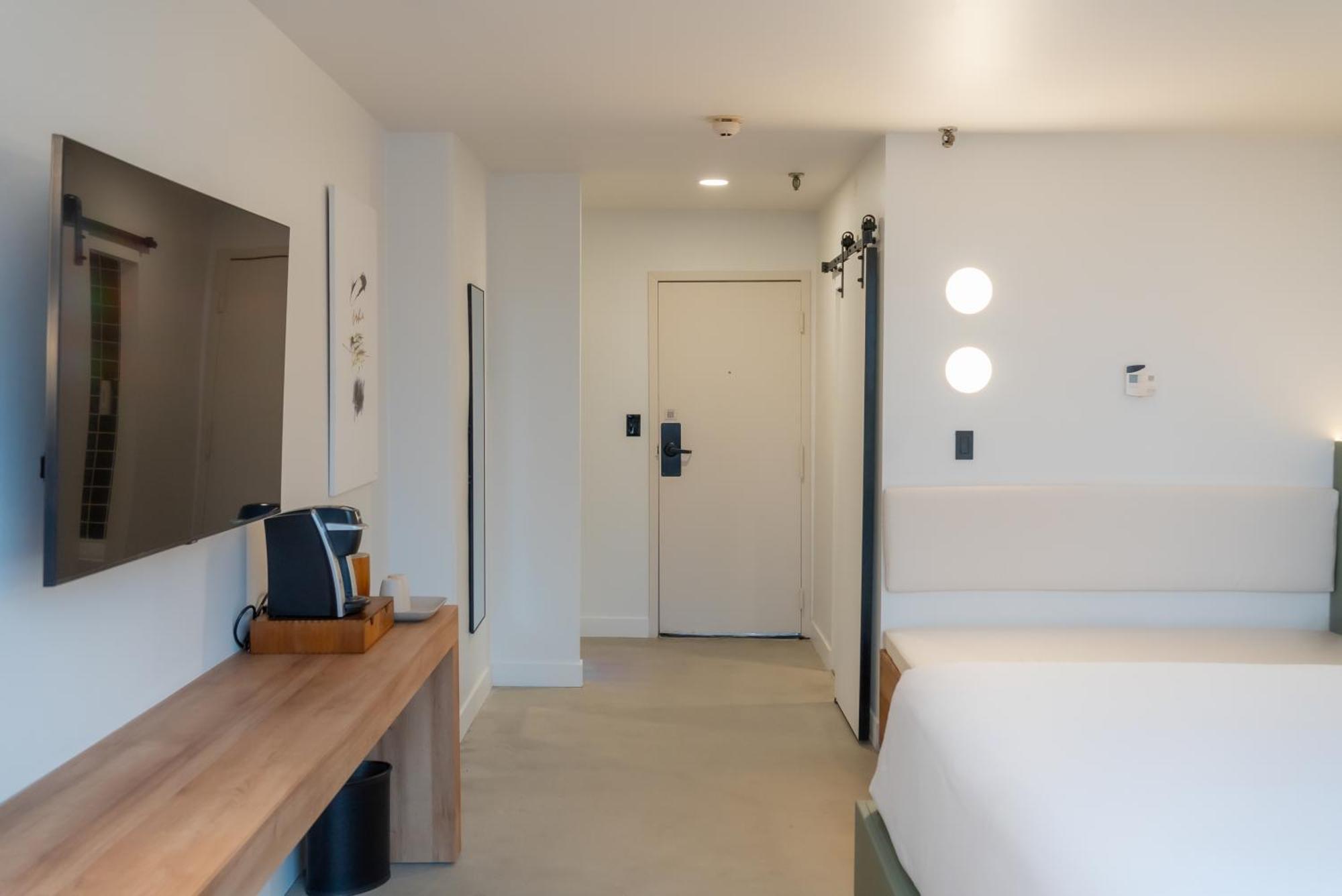 Dayton Vitality Hotel - Downtown Room photo